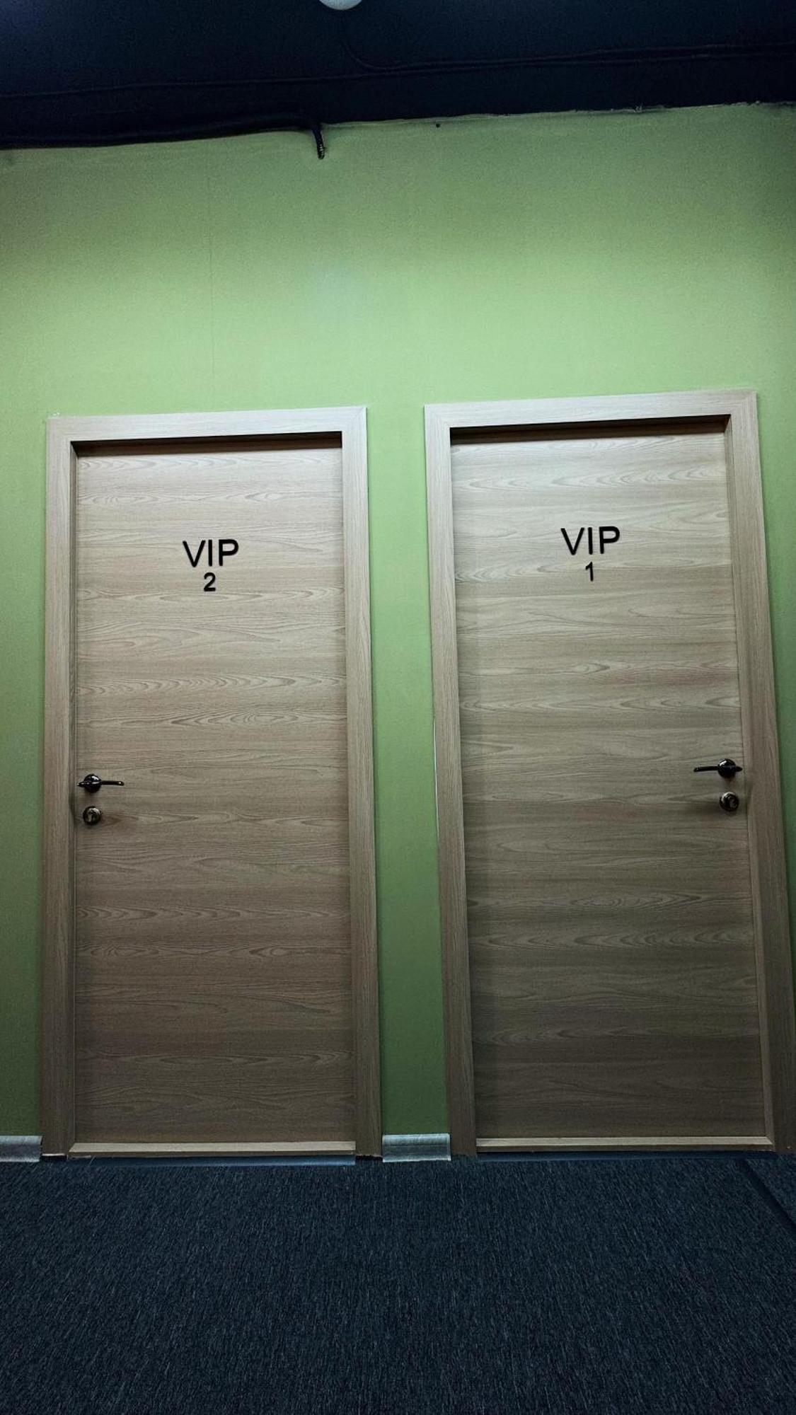 Hostel Kochevnik Capsule Hotel Almaty Extérieur photo